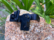 Load image into Gallery viewer, Stan Onnex Medium and Small Thumb Only (Left handed) This will not work with the Hinge or Resistance versions.