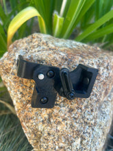 Load image into Gallery viewer, Stan Onnex Medium and Small Thumb / Truball Ridge Point Pro (Right handed) This will not work with the Hinge or Resistance versions.