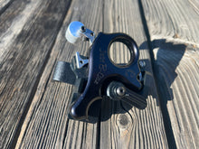 Load image into Gallery viewer, Just B Chocolate Mount (Right handed) Chocolate Addiction, Chocolate Lite, Just B Cause, Truball Blade Pro, Insatiable 2, and Insatiable 3