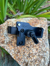 Load image into Gallery viewer, Truball GOAT Mount Medium-Large (Right Handed)