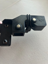 Load image into Gallery viewer, Spot-hogg Whipper Snapper Mount