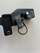 Load image into Gallery viewer, Spot-hogg Whipper Snapper Mount