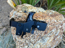 Load image into Gallery viewer, Spot-hogg Whipper Snapper Mount