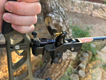 Load image into Gallery viewer, Spot-hogg Whipper Snapper Mount