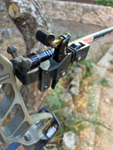 Load image into Gallery viewer, Spot-hogg Whipper Snapper Mount