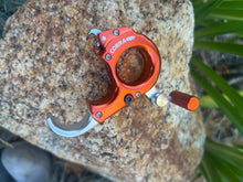 Load image into Gallery viewer, Cobra Harvester (Right handed)