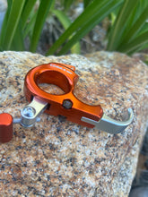 Load image into Gallery viewer, Cobra Harvester (Right handed)