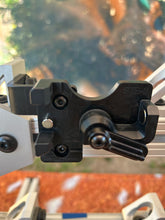 Load image into Gallery viewer, Scott STB-1 and STB-2 Mount (Right Handed)