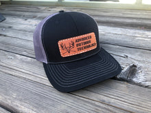 Load image into Gallery viewer, AOT Hats