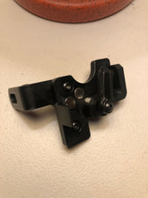 Load image into Gallery viewer, Evolution 20 Right Handed