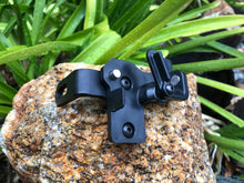 Load image into Gallery viewer, Three Wisemen Mount (Right handed) Nock2it, Wise Choice, First Choice, Hot Shot