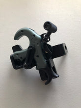 Load image into Gallery viewer, Stan Onnex Mount L-XL,XXL Thumb and Click Only (Left handed) This will not work with the Hinge or Resistance versions.