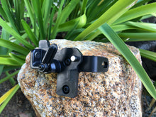 Load image into Gallery viewer, Three Wisemen Mount (Left Handed) Nock2it, Wise Choice, First Choice, Hot Shot