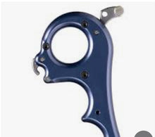 Load image into Gallery viewer, Fits EVO 20 with this hardware configuration