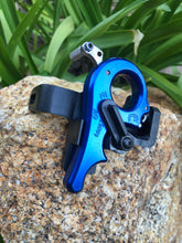 Load image into Gallery viewer, Evolution 20 Right Handed