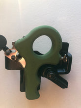 Load image into Gallery viewer, Three Wisemen Mount (Right handed) Nock2it, Wise Choice, First Choice, Hot Shot