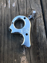 Load image into Gallery viewer, Silverback Mount (Right Handed)