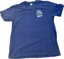 Load image into Gallery viewer, AOT Hog Wild Shirt
