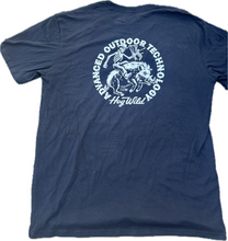 Load image into Gallery viewer, AOT Hog Wild Shirt
