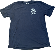 Load image into Gallery viewer, AOT Hog Wild Shirt
