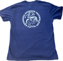 Load image into Gallery viewer, AOT Hog Wild Shirt
