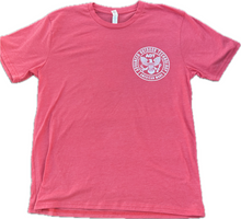 Load image into Gallery viewer, AOT Eagle Shirt
