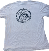 Load image into Gallery viewer, AOT Hog Wild Shirt
