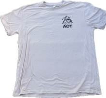 Load image into Gallery viewer, AOT Hog Wild Shirt

