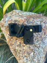 Load image into Gallery viewer, Stan Onnex Medium and Small Thumb / Truball Ridge Point Pro (Left handed) This will not work with the Hinge or Resistance versions.

