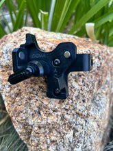 Load image into Gallery viewer, Scott Sigma Mount (Left handed)
