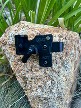 Load image into Gallery viewer, Truball GOAT Mount Medium-Large (Left Handed)
