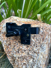 Load image into Gallery viewer, TRU-FIRE Synapse Mount (Left Handed)
