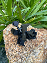 Load image into Gallery viewer, Hot Shot ignition (Right handed)
