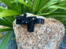 Load image into Gallery viewer, Gen 2 Ultraview Thumb Mount Standard and XL Size (Left Handed)
