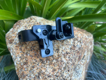 Load image into Gallery viewer, Gen-2 Ultraview Thumb Mount Standard and XL Size (Right Handed)

