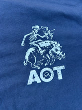Load image into Gallery viewer, AOT Hog Wild Shirt
