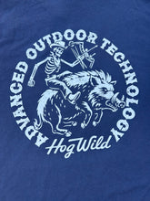 Load image into Gallery viewer, AOT Hog Wild Shirt
