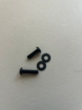Load image into Gallery viewer, Longer Bolts and Washers (Tight Spot Quiver)
