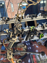 Load image into Gallery viewer, Truball GOAT Mount Medium-Large (Right Handed)
