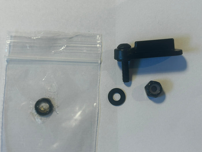 AOT lever rebuild kit