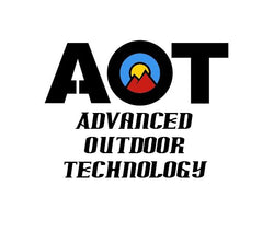 Advanced Outdoor Technology