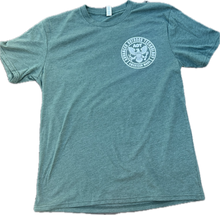 Load image into Gallery viewer, AOT Eagle Shirt
