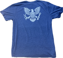 Load image into Gallery viewer, AOT Eagle Shirt
