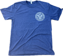 Load image into Gallery viewer, AOT Eagle Shirt
