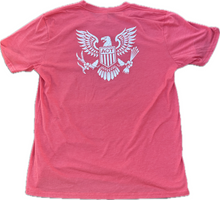 Load image into Gallery viewer, AOT Eagle Shirt
